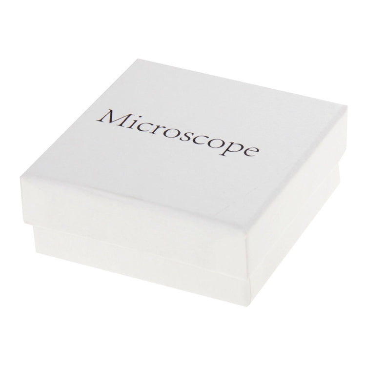 Microscope Magnifier , For iPhone, Galaxy, Sony, Lenovo, HTC, Huawei, Google, LG, Xiaomi and other Smartphones