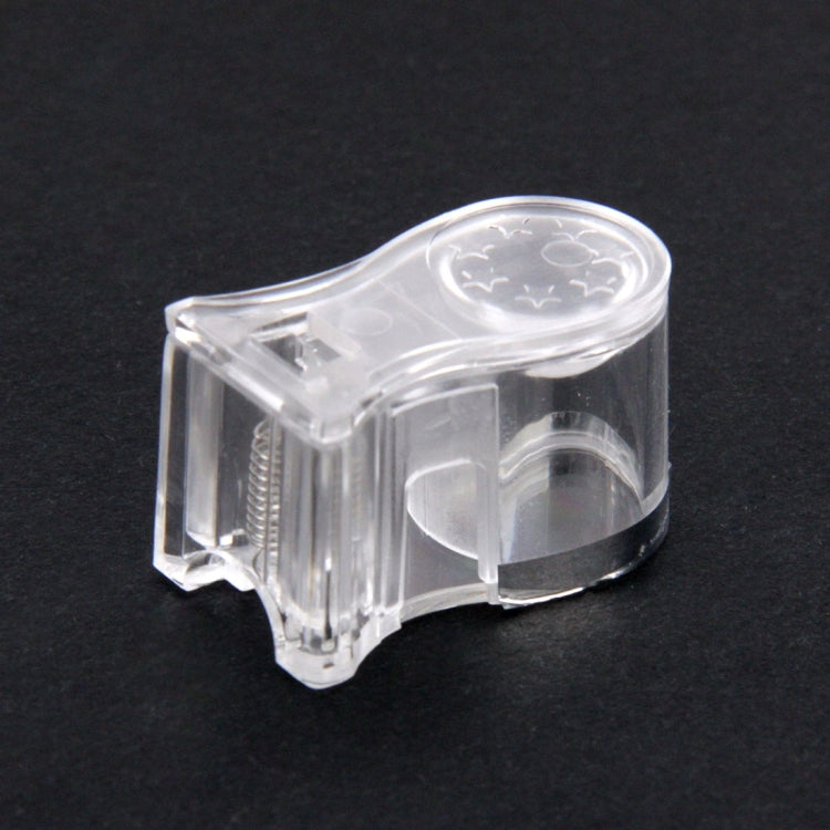 Microscope Magnifier , For iPhone, Galaxy, Sony, Lenovo, HTC, Huawei, Google, LG, Xiaomi and other Smartphones