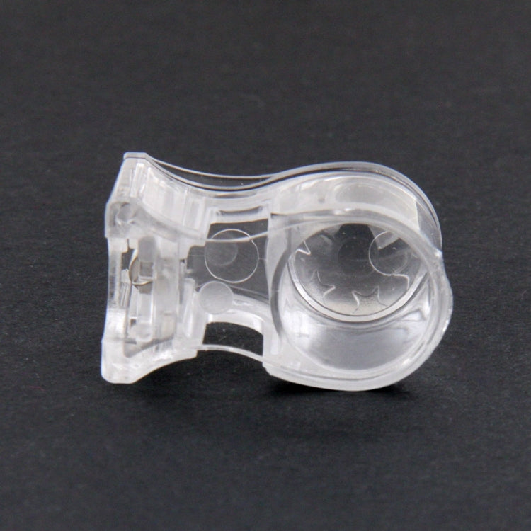 Microscope Magnifier , For iPhone, Galaxy, Sony, Lenovo, HTC, Huawei, Google, LG, Xiaomi and other Smartphones