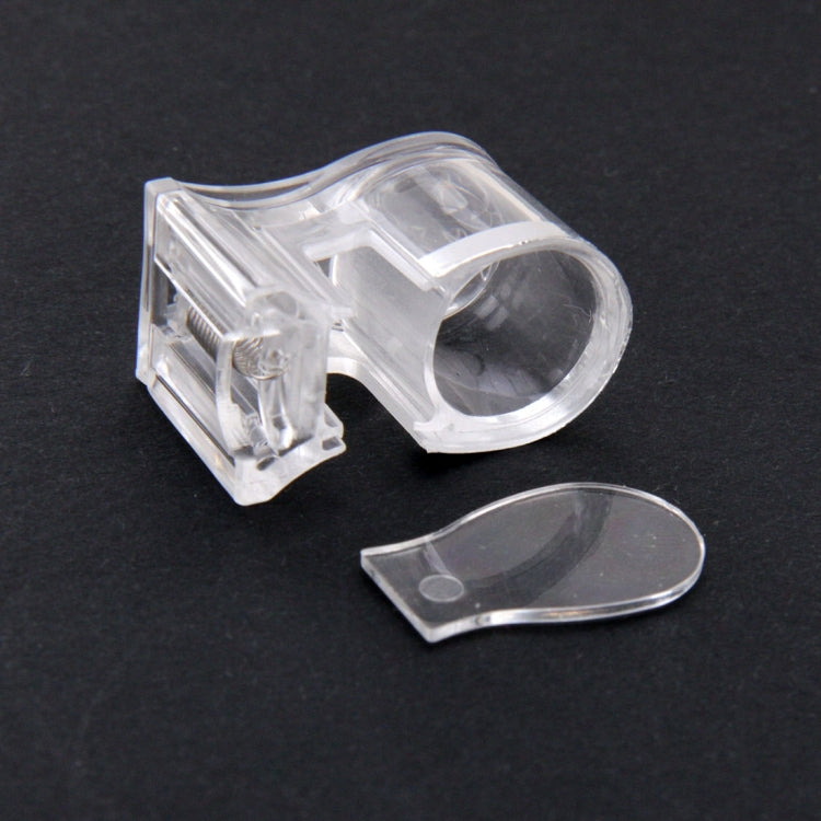Microscope Magnifier , For iPhone, Galaxy, Sony, Lenovo, HTC, Huawei, Google, LG, Xiaomi and other Smartphones