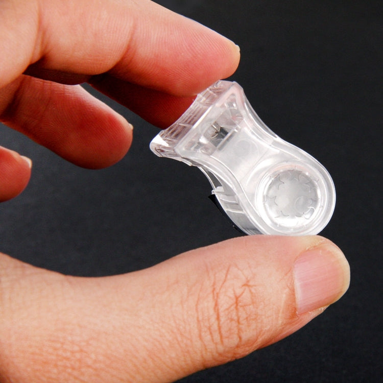 Microscope Magnifier , For iPhone, Galaxy, Sony, Lenovo, HTC, Huawei, Google, LG, Xiaomi and other Smartphones