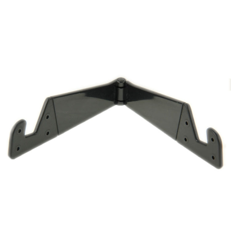 Universal V Shaped Phone Holder for iPhone / iPad / Samsung / HTC / Huawei / Xiaomi / LG / Nokia Mobile Phone