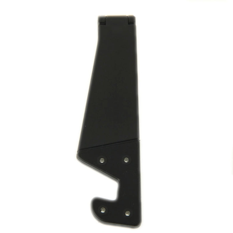 Universal V Shaped Phone Holder for iPhone / iPad / Samsung / HTC / Huawei / Xiaomi / LG / Nokia Mobile Phone