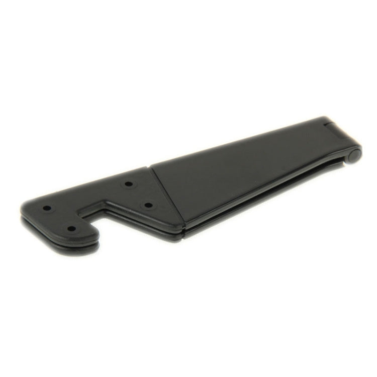Universal V Shaped Phone Holder for iPhone / iPad / Samsung / HTC / Huawei / Xiaomi / LG / Nokia Mobile Phone