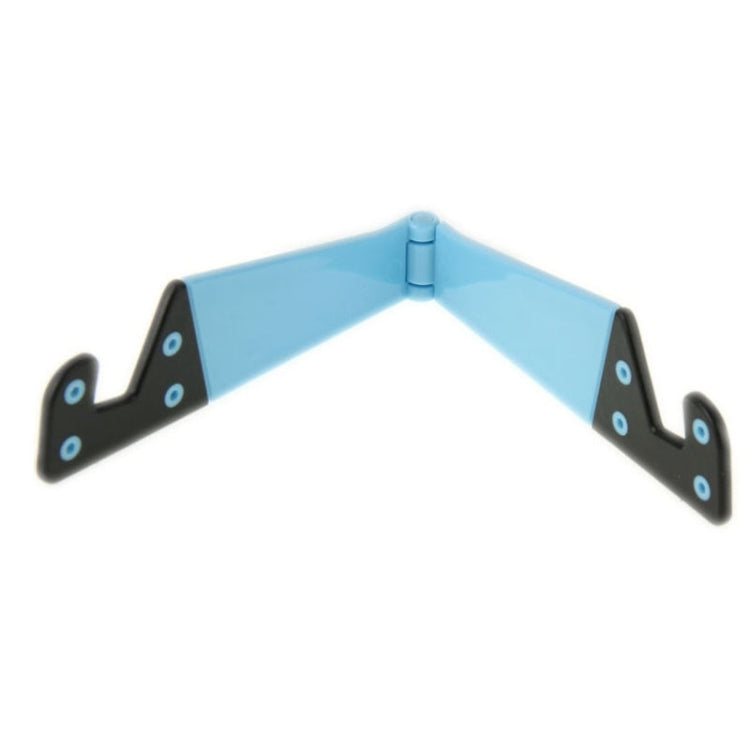 Universal V Shaped Phone Holder for iPhone / iPad / Samsung / HTC / Huawei / Xiaomi / LG / Nokia Mobile Phone