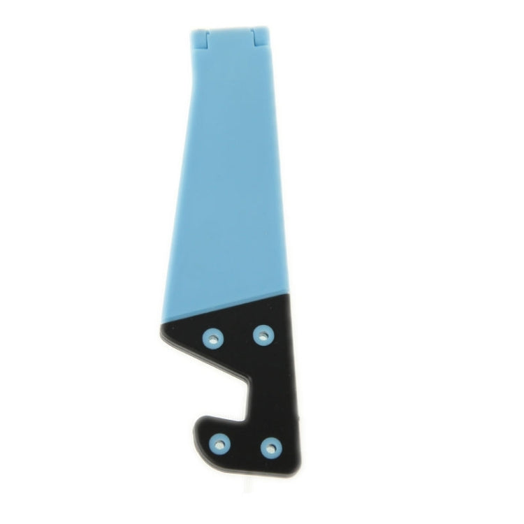 Universal V Shaped Phone Holder for iPhone / iPad / Samsung / HTC / Huawei / Xiaomi / LG / Nokia Mobile Phone
