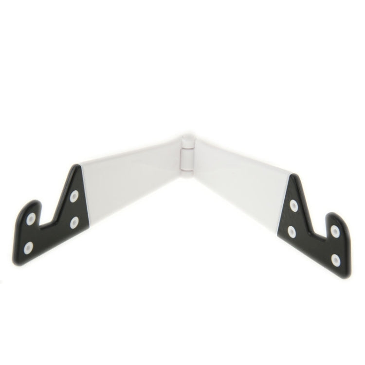 Universal V Shaped Phone Holder for iPhone / iPad / Samsung / HTC / Huawei / Xiaomi / LG / Nokia Mobile Phone
