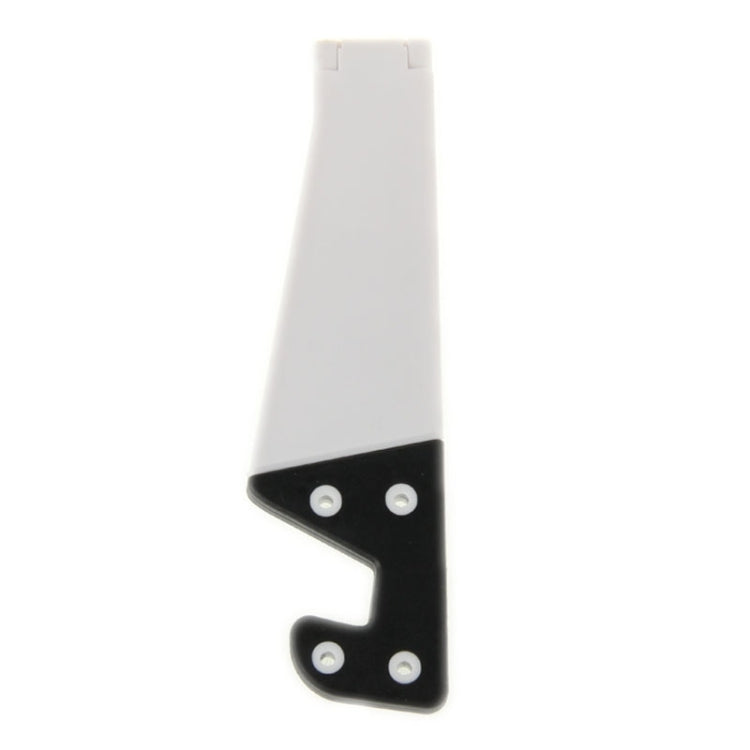 Universal V Shaped Phone Holder for iPhone / iPad / Samsung / HTC / Huawei / Xiaomi / LG / Nokia Mobile Phone