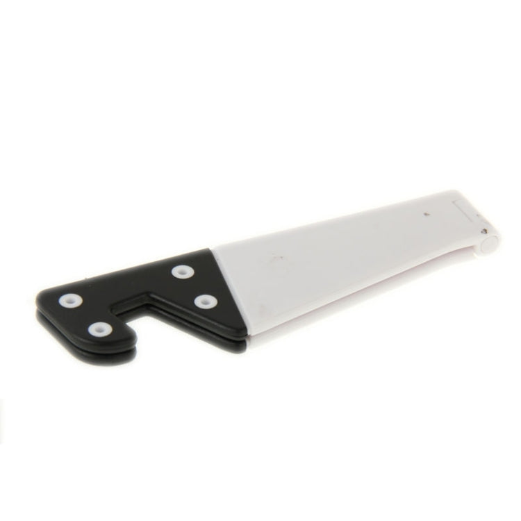 Universal V Shaped Phone Holder for iPhone / iPad / Samsung / HTC / Huawei / Xiaomi / LG / Nokia Mobile Phone