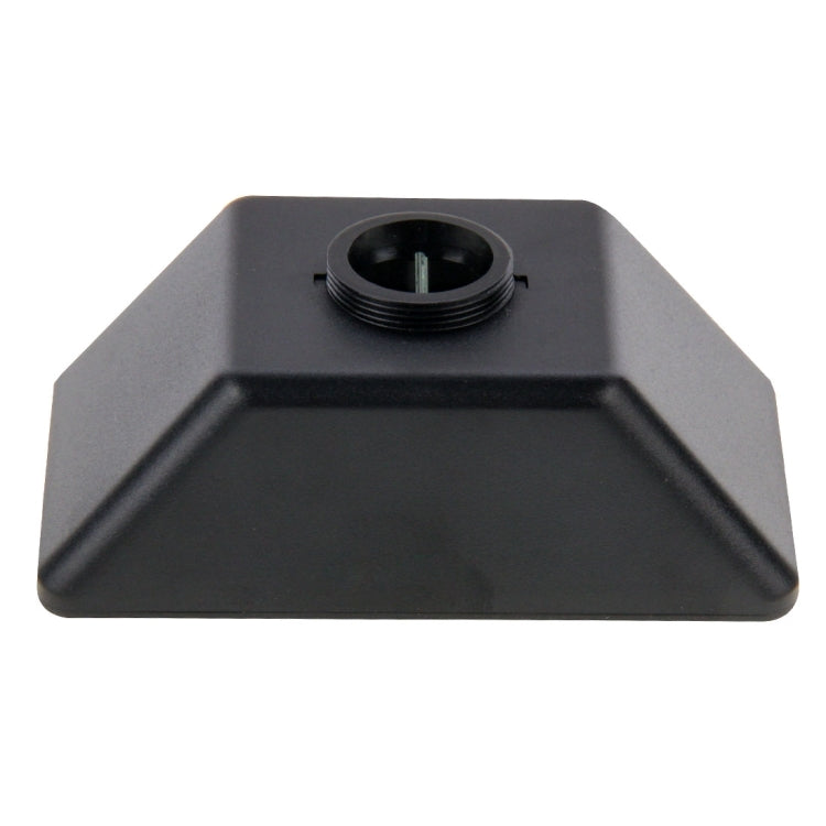 Universal 3D Mini Lens with Clip, For iPhone, Samsung, Sony, Lenovo, HTC, Huawei and other Smartphones