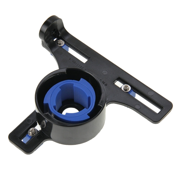 HY008 Universal Microscope & Telescope Phone Frame Bracket, For iPhone, Galaxy, Sony, Lenovo, HTC, Huawei, Google, LG, Xiaomi and other Smartphones