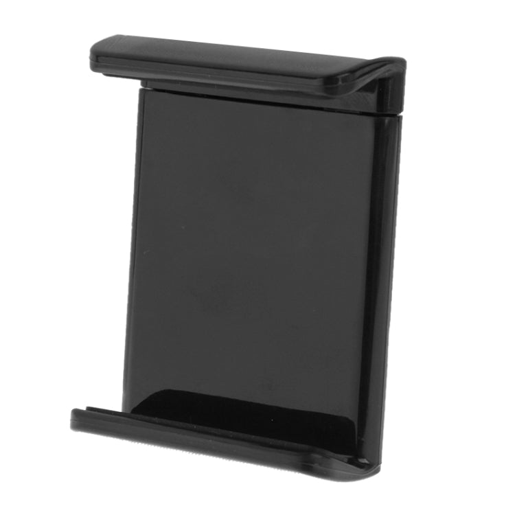360 Degrees Rotating Air Vent Car Mount Holder, For iPhone, Galaxy, Sony, Lenovo, HTC, Huawei, and other Smartphones(Black)