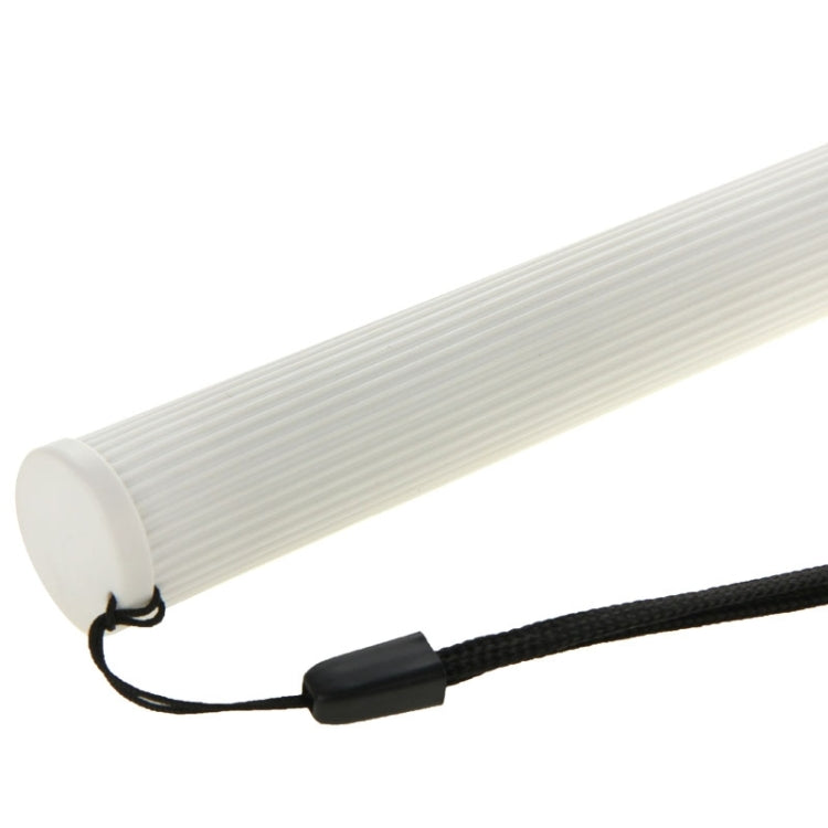 Extendable Selfie Self-portrait Handheld Monopod with Adjustable Folder