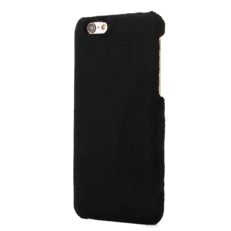 Stylish Solid Color Wistiti Hard Back Cover Protective Back Case for iPhone 6 & 6s