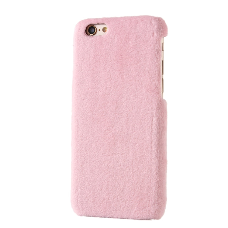 Stylish Solid Color Wistiti Hard Back Cover Protective Back Case for iPhone 6 & 6s