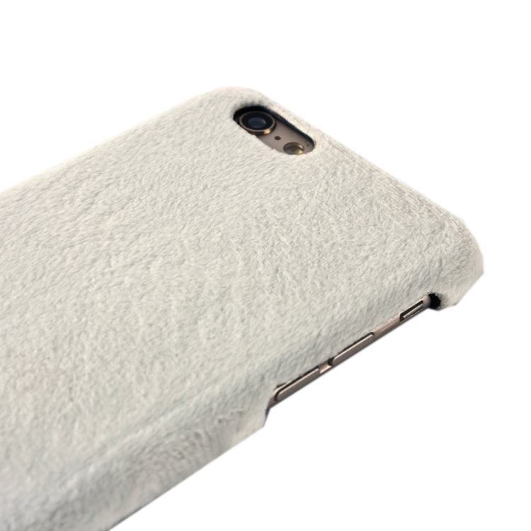 Stylish Solid Color Wistiti Hard Back Cover Protective Back Case for iPhone 6 & 6s