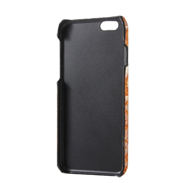 Sexy Lip Print Patterns Hard Back Cover Protective Back Case for iPhone 6 & 6s