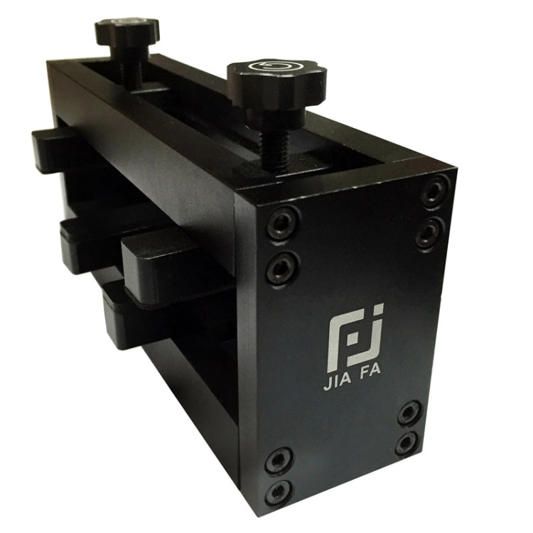 Back Door Cover Flatten Repair Machine Tool for iPhone / Samsung / HTC / Sony etc