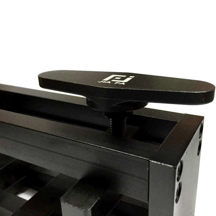 Back Door Cover Flatten Repair Machine Tool for iPhone / Samsung / HTC / Sony etc