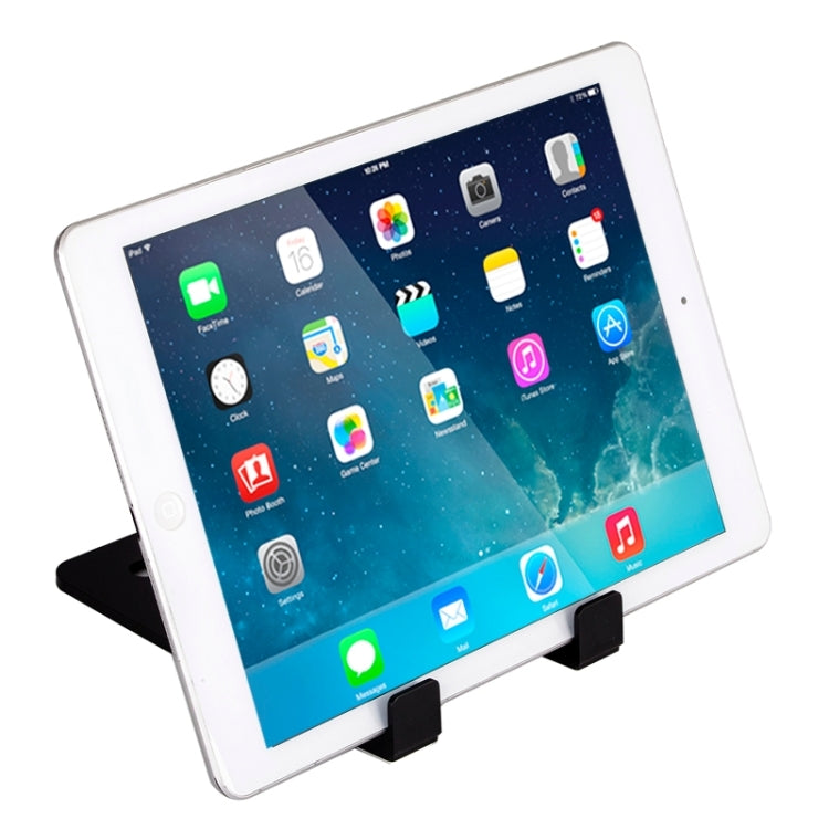 Mini Portable USB Cooling Blower Fan & Heat Sinking Holder for iPhone & iPad and Other Mobile Devices