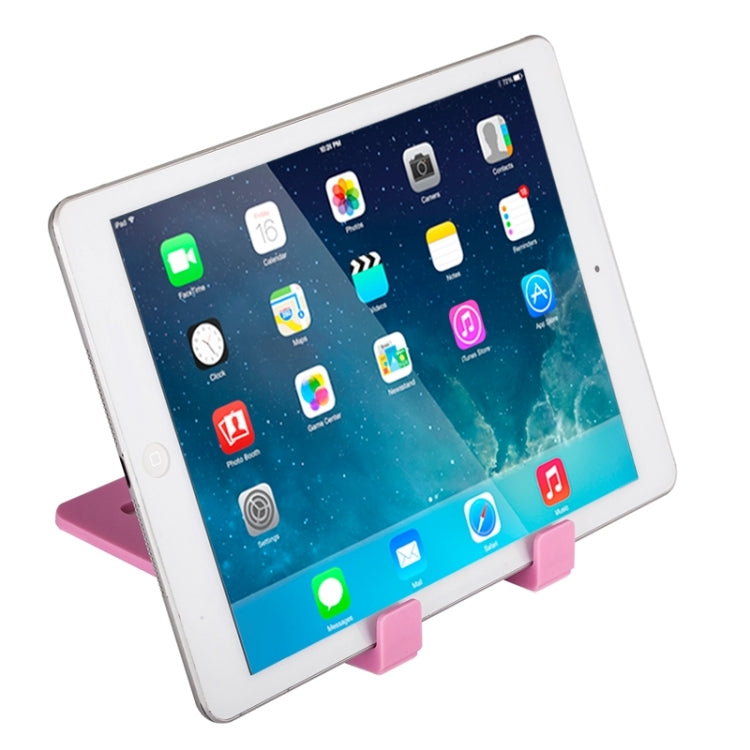 Mini Portable USB Cooling Blower Fan & Heat Sinking Holder for iPhone & iPad and Other Mobile Devices
