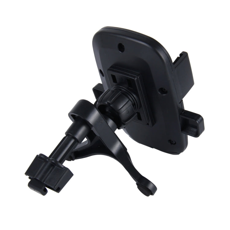 ZLP-CF2 Rotatable Universal Car Air Vent Phone Holder Stand Mount