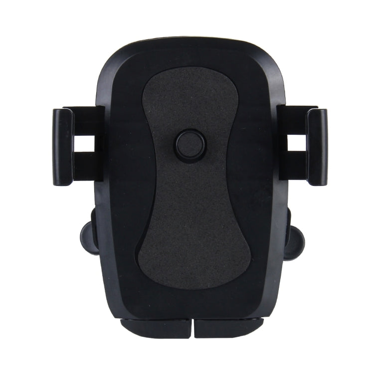 ZLP-CF2 Rotatable Universal Car Air Vent Phone Holder Stand Mount