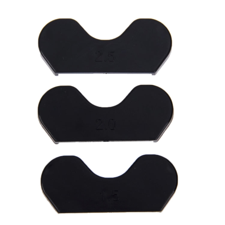 360 Degree Rotatable Universal Car CD Slot Phone Holder Stand Mount, For iPhone, Galaxy, Huawei, Xiaomi, Lenovo, Sony, LG, HTC and Other Smartphones