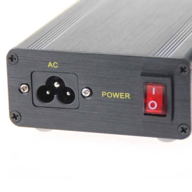 90W Fast Heating Anti-Static Adjustable Digital Smart Soldering Iron Welding Tools Electronic Repair with Holder