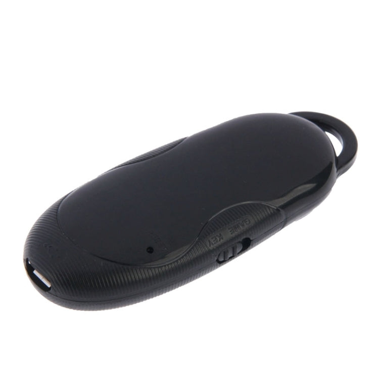 4 in 1 Bluetooth Gamepad Selfie Shutter Remote
