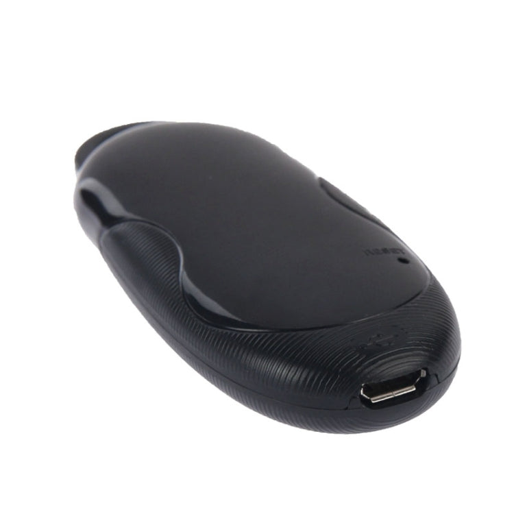 4 in 1 Bluetooth Gamepad Selfie Shutter Remote