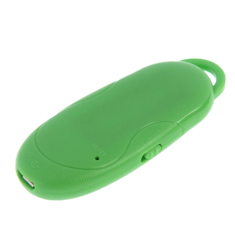 4 in 1 Bluetooth Gamepad Selfie Shutter Remote