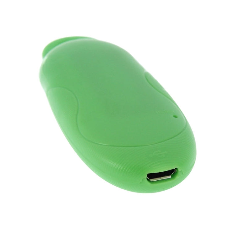 4 in 1 Bluetooth Gamepad Selfie Shutter Remote