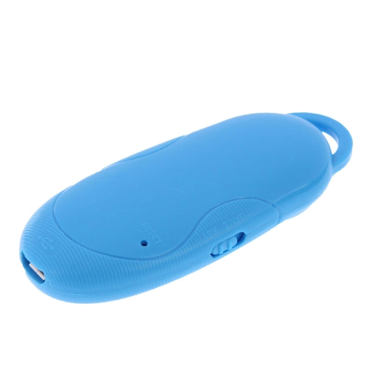4 in 1 Bluetooth Gamepad Selfie Shutter Remote