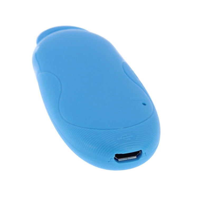 4 in 1 Bluetooth Gamepad Selfie Shutter Remote