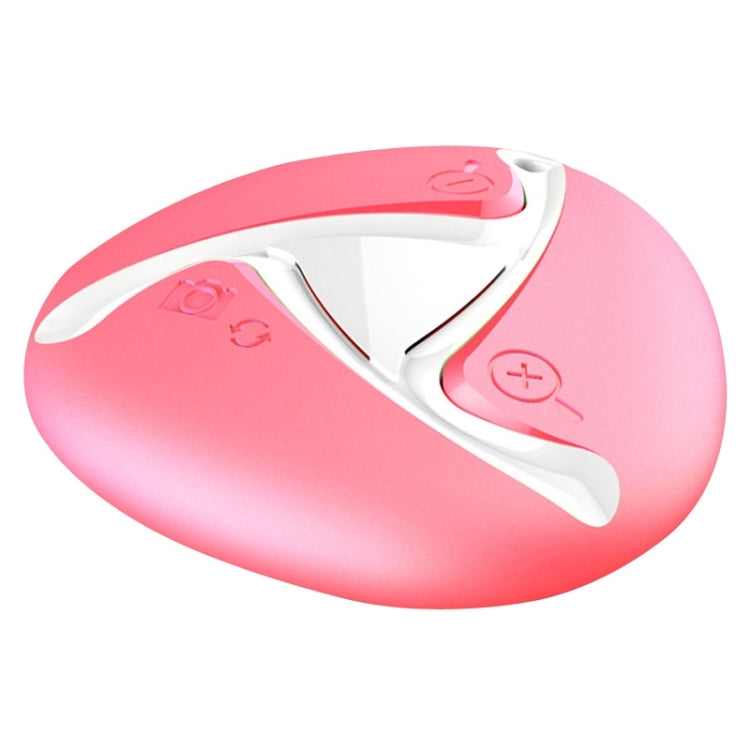 Lucky Stone Wireless Remote Shutter for Android & IOS Smart Phone
