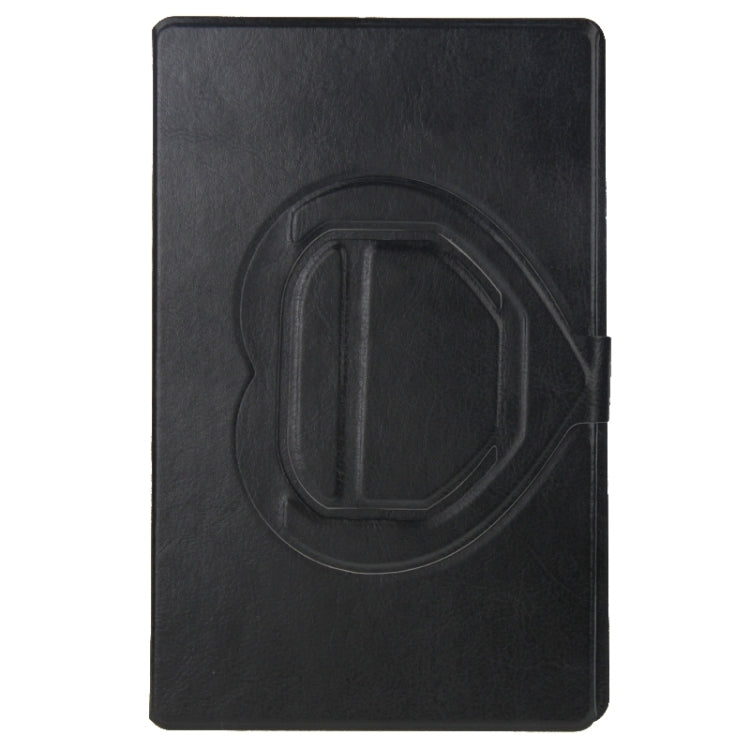 Portable and Eyeshield Notebook Style Tablet PC Screen Magnifier 3D Enlarged Screen