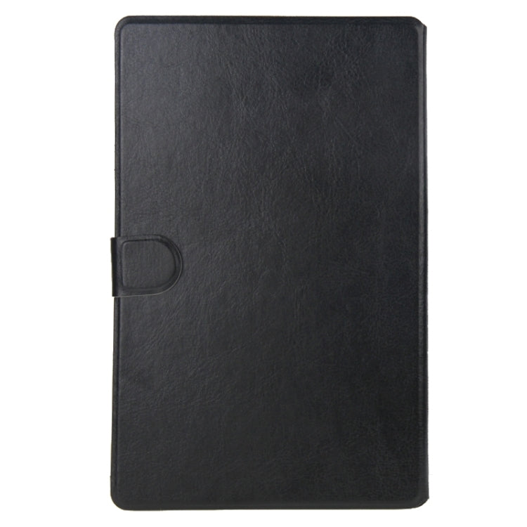 Portable and Eyeshield Notebook Style Tablet PC Screen Magnifier 3D Enlarged Screen