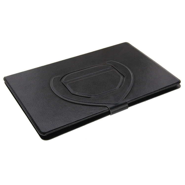 Portable and Eyeshield Notebook Style Tablet PC Screen Magnifier 3D Enlarged Screen