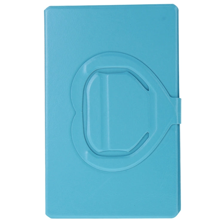 Portable and Eyeshield Notebook Style Tablet PC Screen Magnifier 3D Enlarged Screen