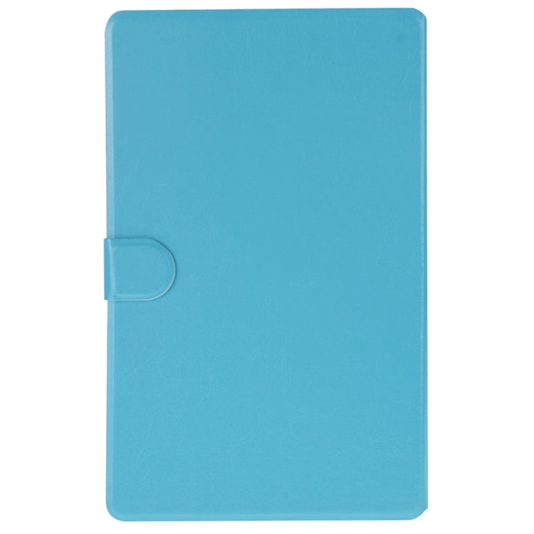Portable and Eyeshield Notebook Style Tablet PC Screen Magnifier 3D Enlarged Screen
