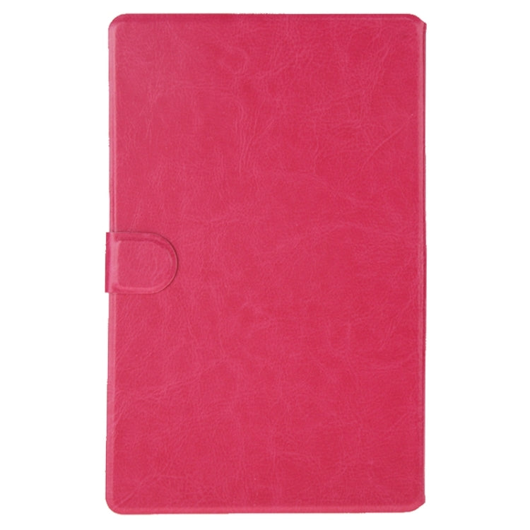 Portable and Eyeshield Notebook Style Tablet PC Screen Magnifier 3D Enlarged Screen