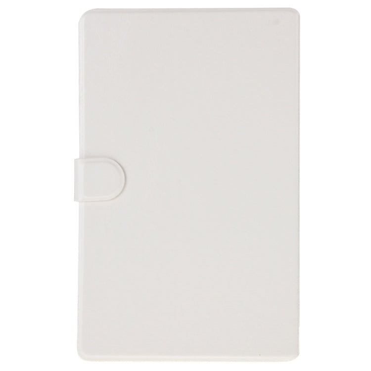 Portable and Eyeshield Notebook Style Tablet PC Screen Magnifier 3D Enlarged Screen