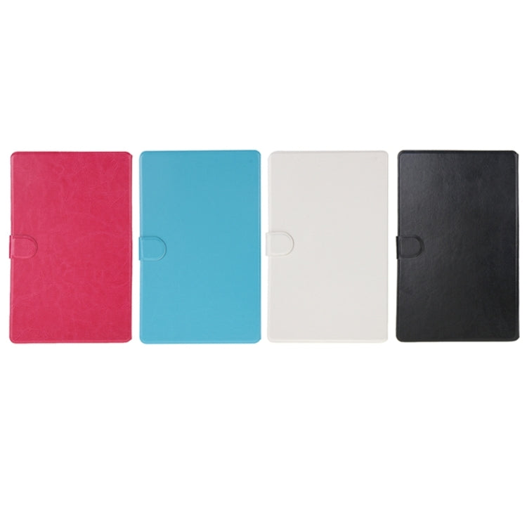 Portable and Eyeshield Notebook Style Tablet PC Screen Magnifier 3D Enlarged Screen