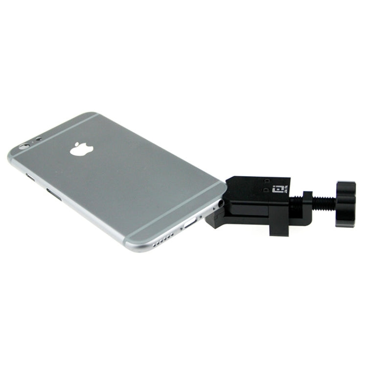 JF-865 6 in 1 Repair Tool Straightener Vise Corner Sidewall Frame Repair Tools Kit for iPhone 6 & 6S