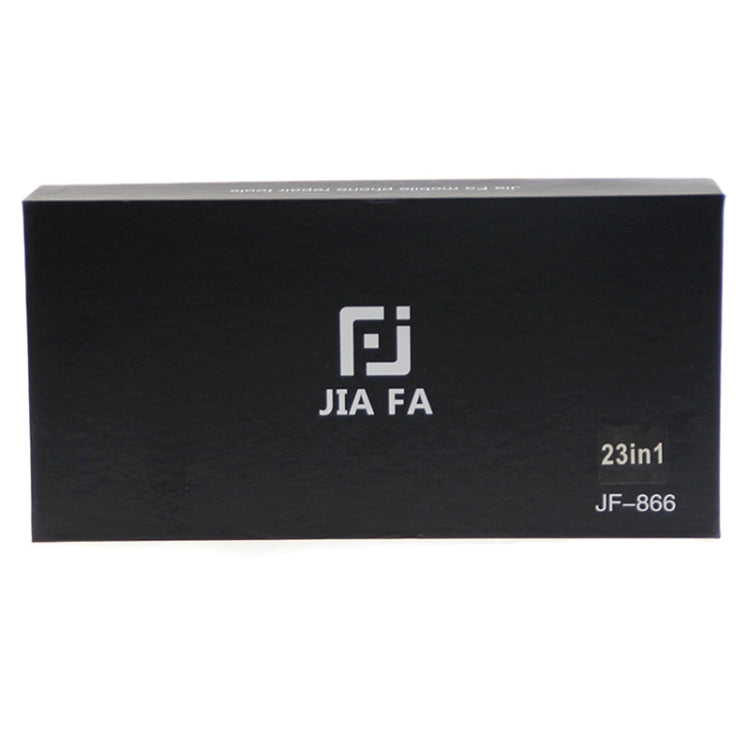 JF-865 23 in 1 Repair Tool Straightener Vise Corner Sidewall Frame Repair Tools Kit for iPhone 6 & 6 Plus / iPhone 5 & 5S / iPad Air