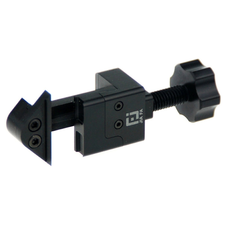 JF-865 23 in 1 Repair Tool Straightener Vise Corner Sidewall Frame Repair Tools Kit for iPhone 6 & 6 Plus / iPhone 5 & 5S / iPad Air