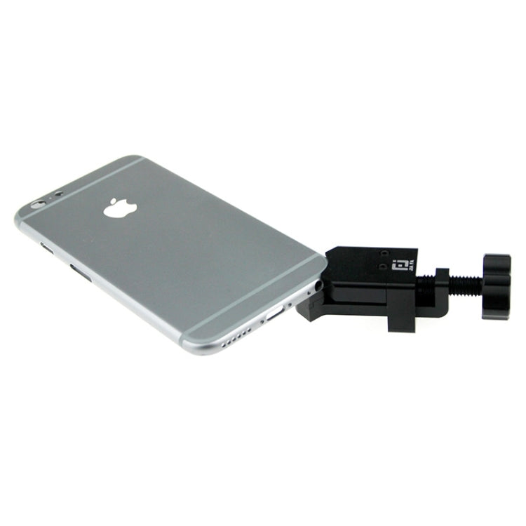 JF-865 23 in 1 Repair Tool Straightener Vise Corner Sidewall Frame Repair Tools Kit for iPhone 6 & 6 Plus / iPhone 5 & 5S / iPad Air