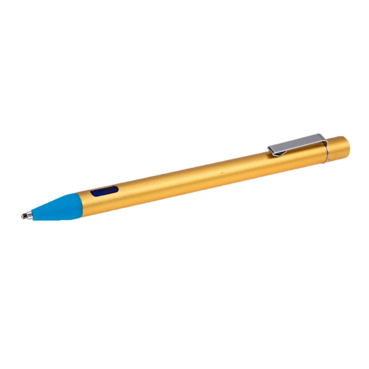 2.3mm Ultra-thin Nib Active Stylus Pen, For iPhone 6 & 6 Plus, iPhone 5 & 5S & 5C, IPad Pro / iPad Air 2 / iPad Air / iPad mini / mini with Retina Display and All Capacitive Touch Screen