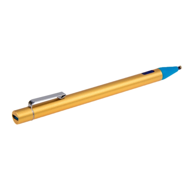 2.3mm Ultra-thin Nib Active Stylus Pen, For iPhone 6 & 6 Plus, iPhone 5 & 5S & 5C, IPad Pro / iPad Air 2 / iPad Air / iPad mini / mini with Retina Display and All Capacitive Touch Screen